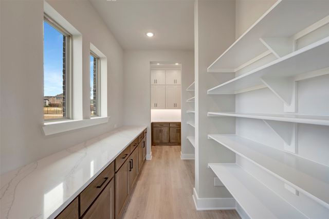 2305 Northshore Trail, Lakewood Village, TX 75068