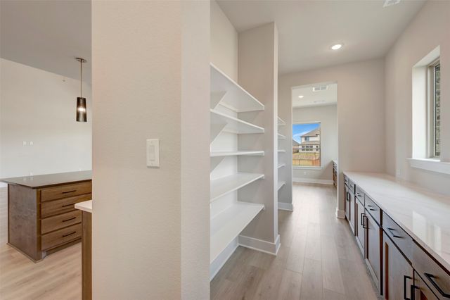 2305 Northshore Trail, Lakewood Village, TX 75068