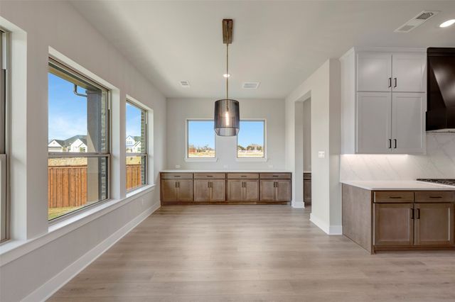 2305 Northshore Trail, Lakewood Village, TX 75068