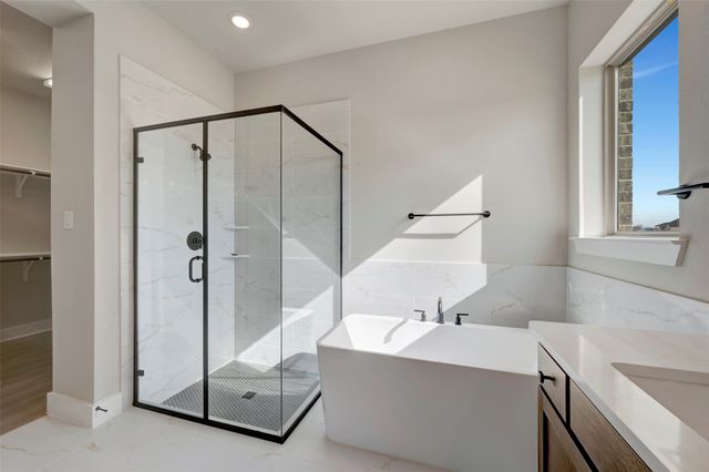 2305 Northshore Trail, Lakewood Village, TX 75068