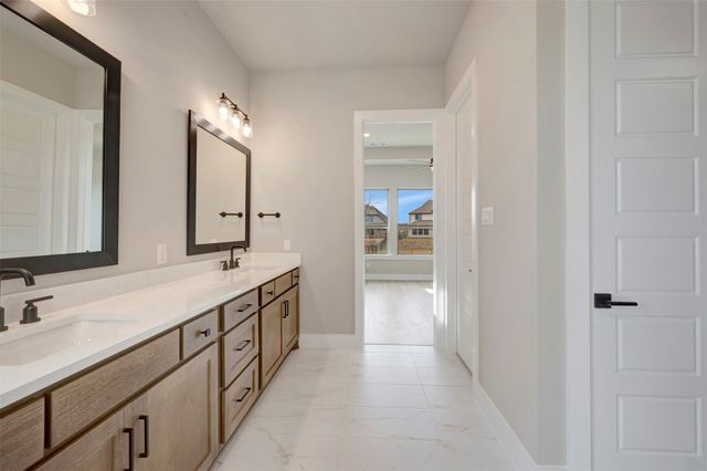 2305 Northshore Trail, Lakewood Village, TX 75068