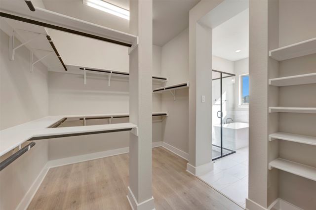 2305 Northshore Trail, Lakewood Village, TX 75068