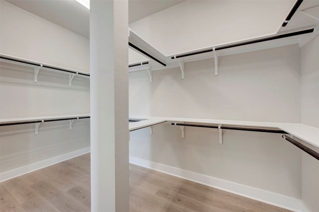 2305 Northshore Trail, Lakewood Village, TX 75068