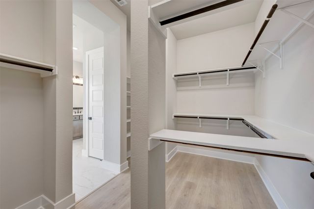 2305 Northshore Trail, Lakewood Village, TX 75068