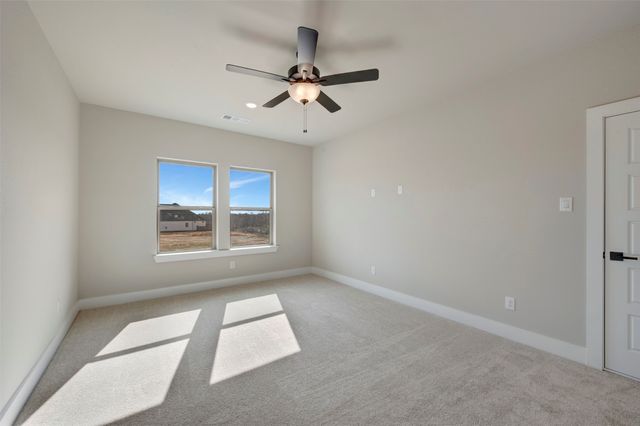 2305 Northshore Trail, Lakewood Village, TX 75068