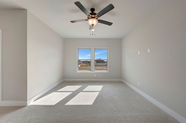 2305 Northshore Trail, Lakewood Village, TX 75068