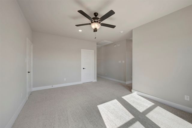 2305 Northshore Trail, Lakewood Village, TX 75068