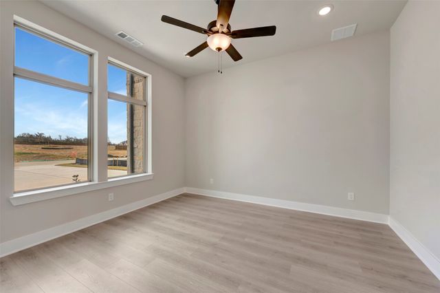 2305 Northshore Trail, Lakewood Village, TX 75068