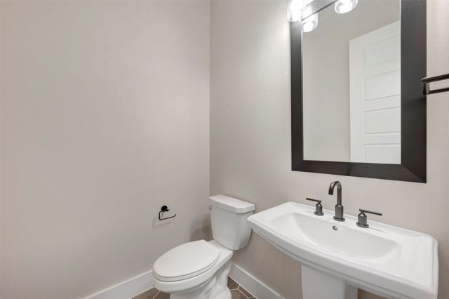 2305 Northshore Trail, Lakewood Village, TX 75068