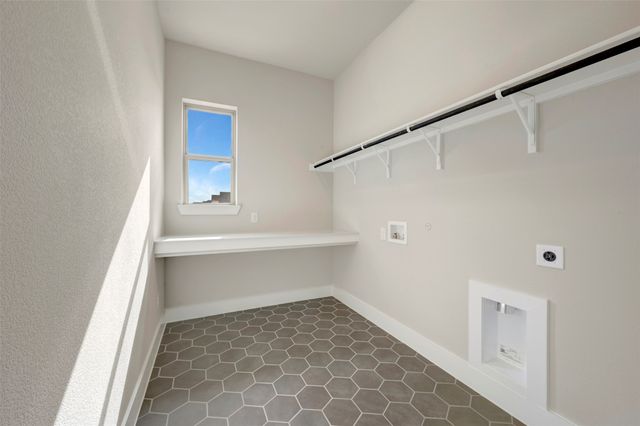 2305 Northshore Trail, Lakewood Village, TX 75068