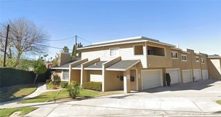 1427 Hillandale Avenue 8, La Habra, CA 90631