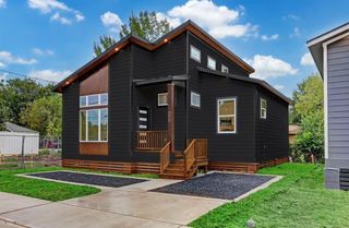 2620 Noble Street, Houston, TX 77026