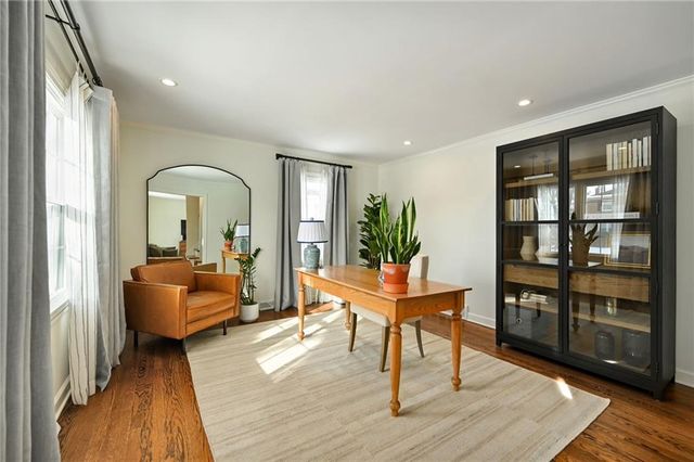 6000 W 101st Place, Overland Park, KS 66207