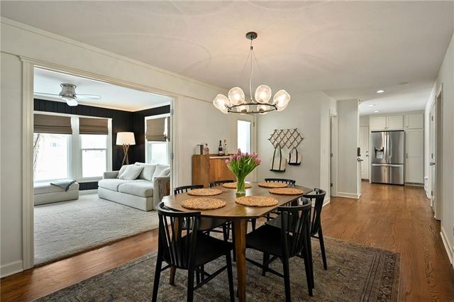 6000 W 101st Place, Overland Park, KS 66207