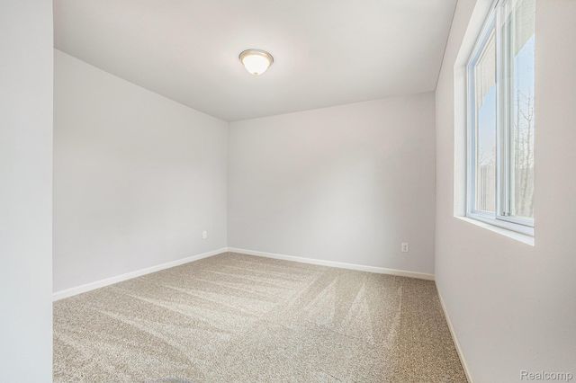 8060 Moonlight Creek Lane, Handy Township, MI 48836