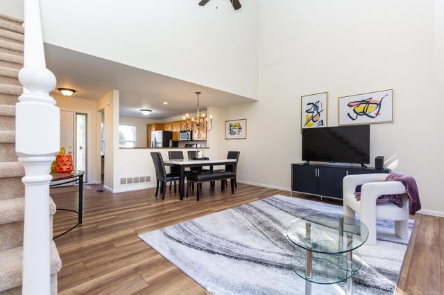 20842 Kenmare Drive, Macomb Twp, MI 48044