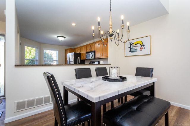 20842 Kenmare Drive, Macomb Twp, MI 48044