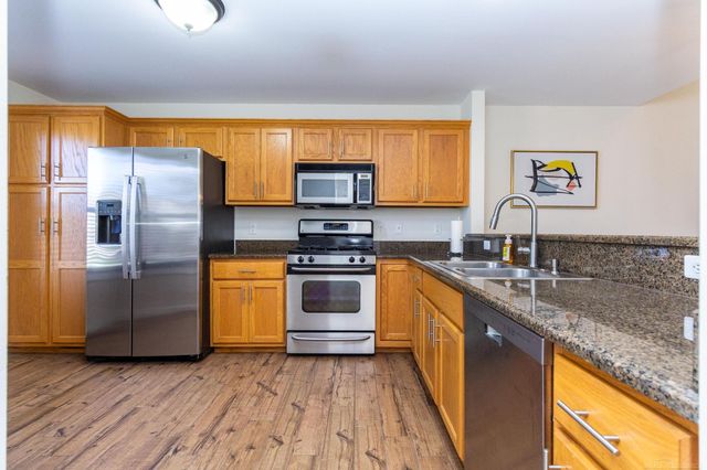 20842 Kenmare Drive, Macomb Twp, MI 48044