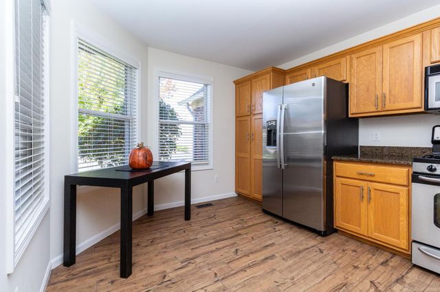 20842 Kenmare Drive, Macomb Twp, MI 48044