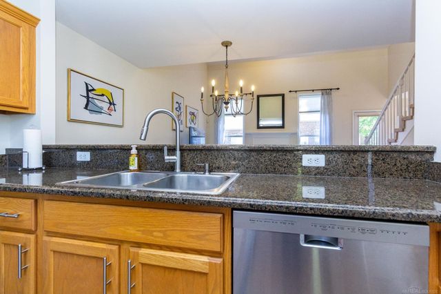 20842 Kenmare Drive, Macomb Twp, MI 48044