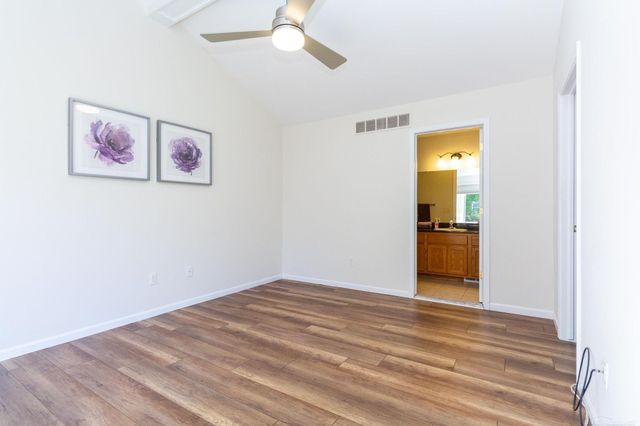 20842 Kenmare Drive, Macomb Twp, MI 48044