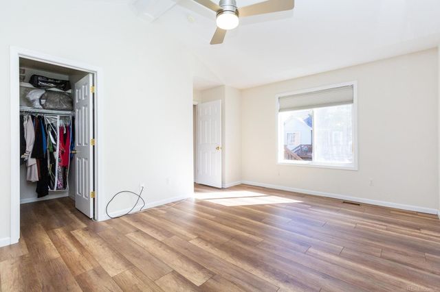 20842 Kenmare Drive, Macomb Twp, MI 48044