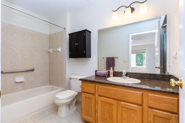 20842 Kenmare Drive, Macomb Twp, MI 48044