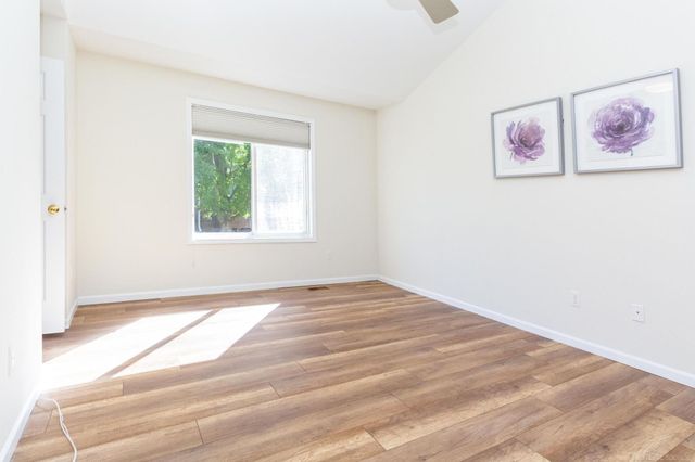 20842 Kenmare Drive, Macomb Twp, MI 48044