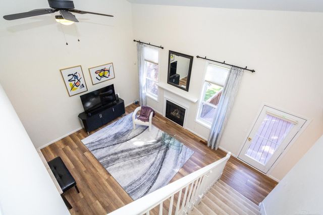 20842 Kenmare Drive, Macomb Twp, MI 48044