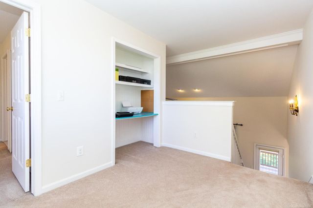 20842 Kenmare Drive, Macomb Twp, MI 48044