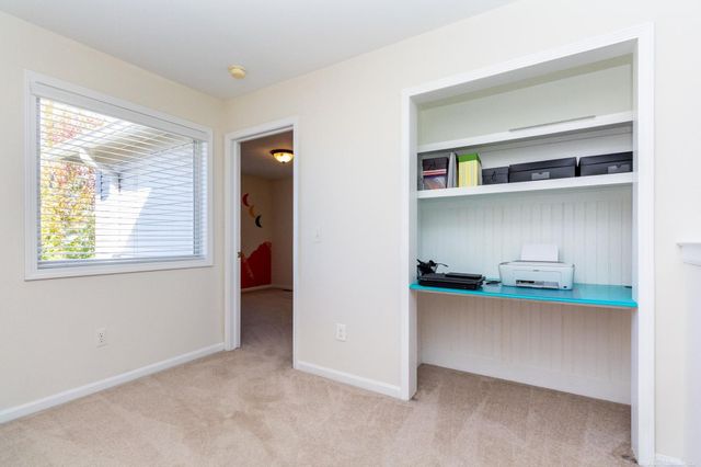 20842 Kenmare Drive, Macomb Twp, MI 48044