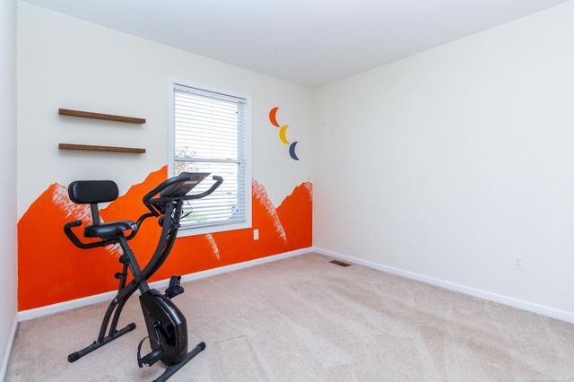 20842 Kenmare Drive, Macomb Twp, MI 48044