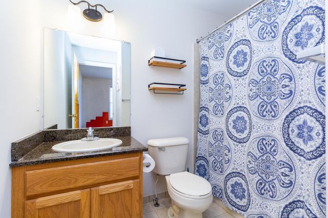 20842 Kenmare Drive, Macomb Twp, MI 48044