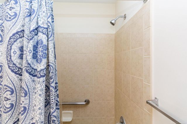 20842 Kenmare Drive, Macomb Twp, MI 48044