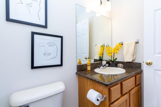 20842 Kenmare Drive, Macomb Twp, MI 48044