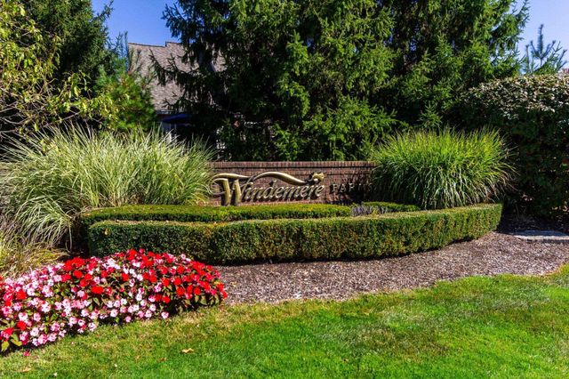 20842 Kenmare Drive, Macomb Twp, MI 48044