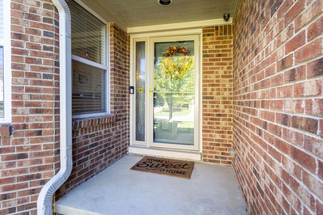 20842 Kenmare Drive, Macomb Twp, MI 48044