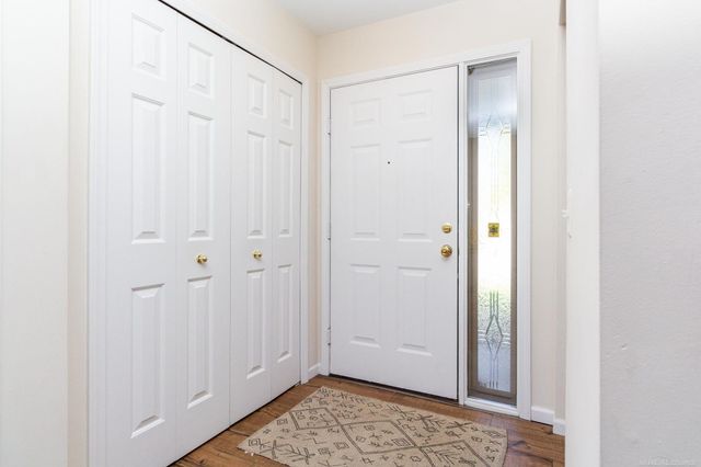 20842 Kenmare Drive, Macomb Twp, MI 48044