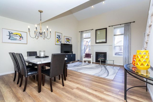 20842 Kenmare Drive, Macomb Twp, MI 48044