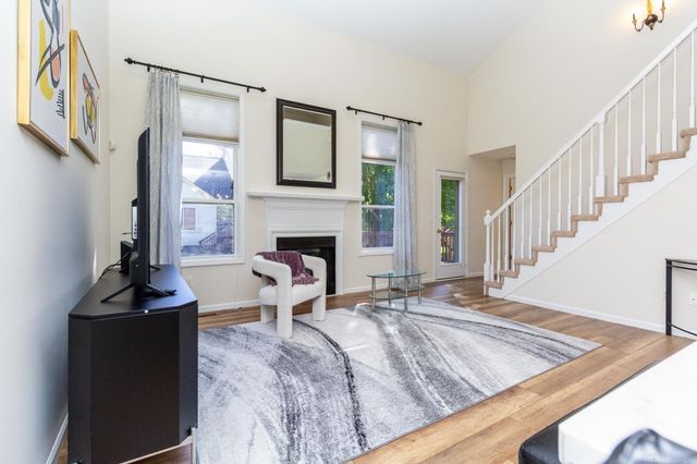 20842 Kenmare Drive, Macomb Twp, MI 48044