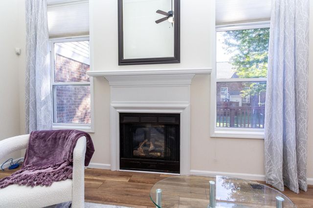 20842 Kenmare Drive, Macomb Twp, MI 48044