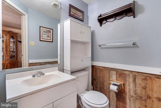 246 LILY CT, Hagerstown, MD 21740