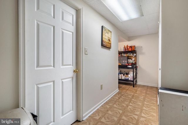 246 LILY CT, Hagerstown, MD 21740