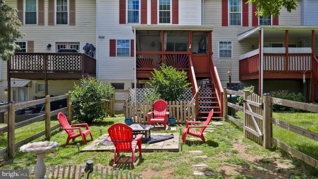 246 LILY CT, Hagerstown, MD 21740