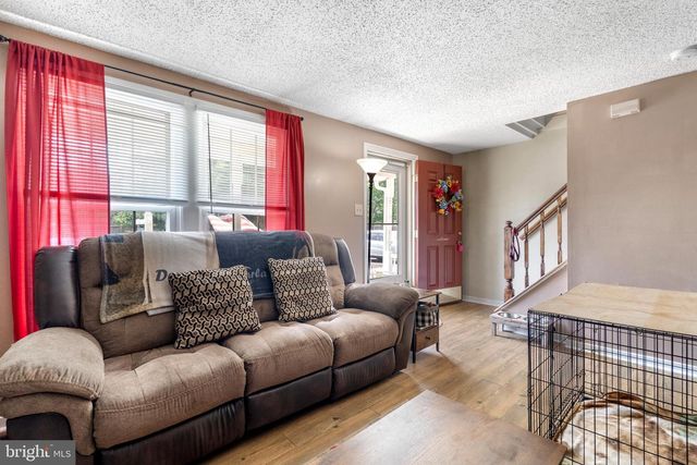 246 LILY CT, Hagerstown, MD 21740