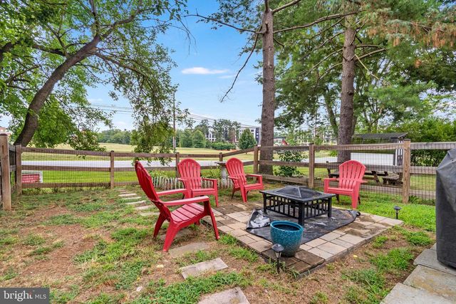 246 LILY CT, Hagerstown, MD 21740