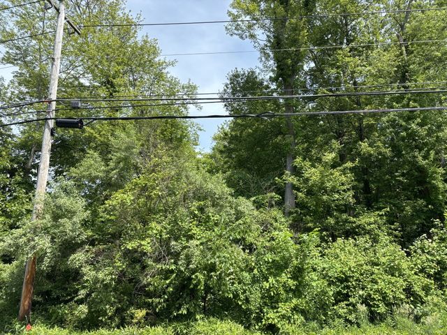 217 Orchard Hill Road, Pomfret, CT 06258