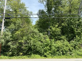 217 Orchard Hill Road, Pomfret, CT 06258