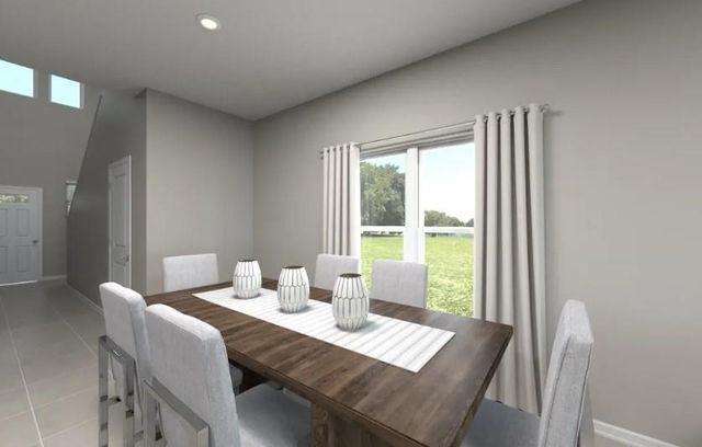 113 Rivendale ST, Liberty Hill, TX 78642