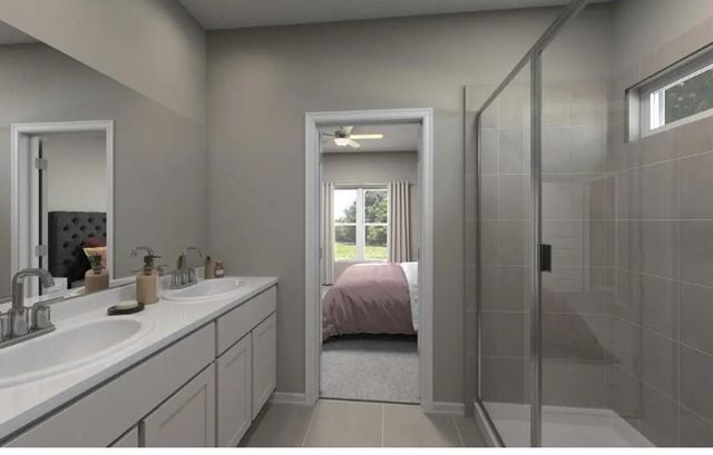 113 Rivendale ST, Liberty Hill, TX 78642